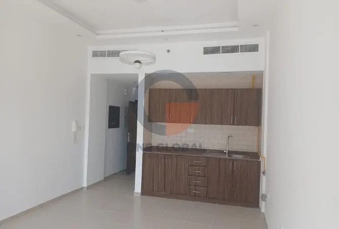 165502438 - Property Image 2