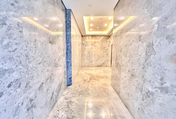 16241944 - الصورة الرئيسية للعقار