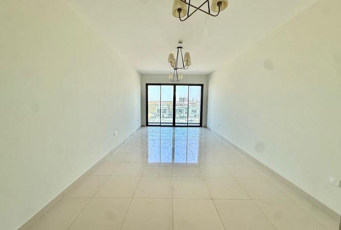 16241944 - صورة العقار 3