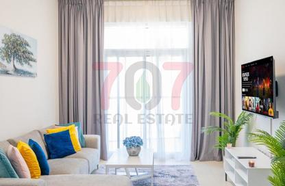 Apartment - 1 - 1 for sale in Binghatti Gateway - Al Jaddaf - Dubai Apartment - 1 - 1 for sale in Binghatti Gateway - Al Jaddaf - Dubai