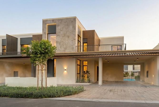 143747713 - Property Main Image