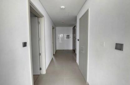 Townhouse - 4 - 5 for rent in Joy - Arabian Ranches 3 - Dubai