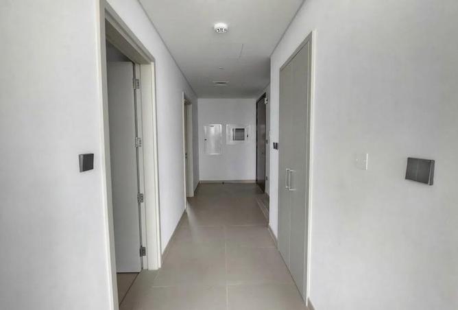 143747713 - Property Image 3
