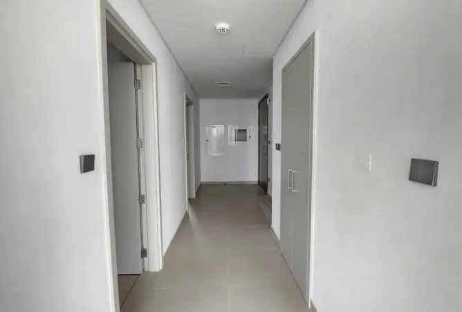 143747713 - صورة العقار 3