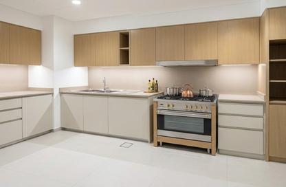 Townhouse - 4 - 5 for rent in Joy - Arabian Ranches 3 - Dubai