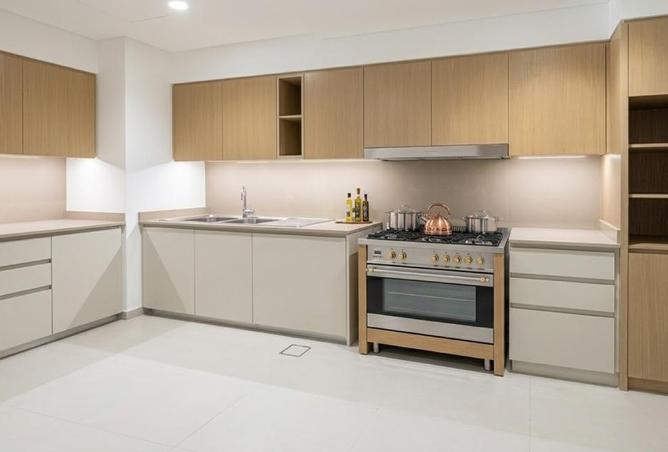 143747713 - Property Image 2