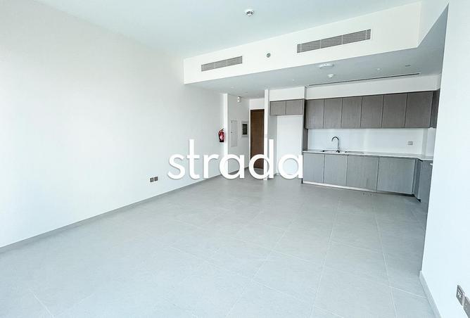 63246201 - صورة العقار 3