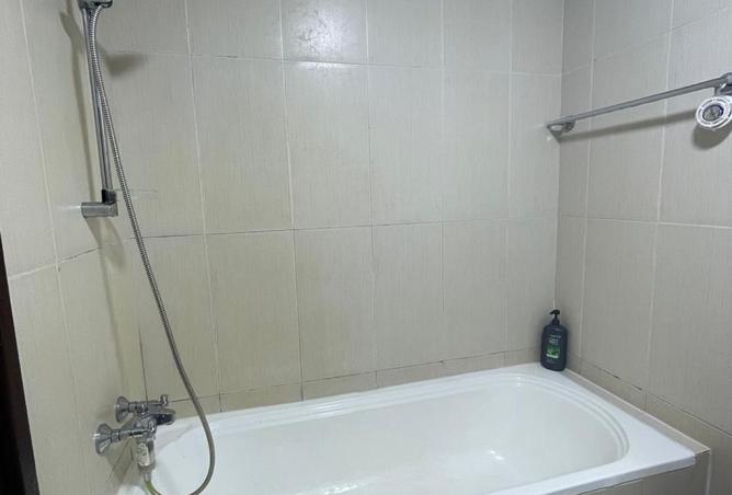 129762415 - صورة العقار 3
