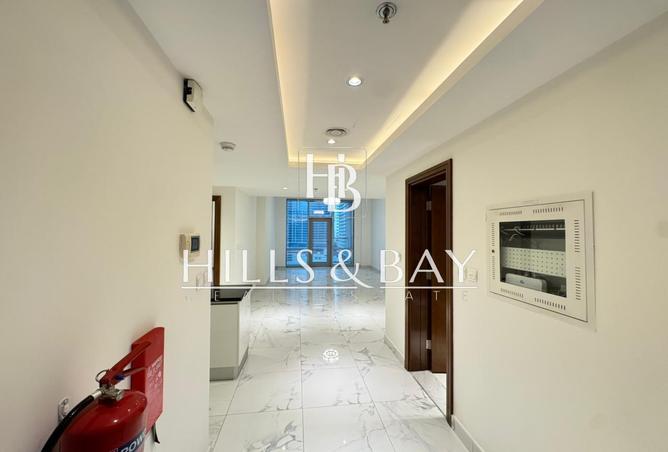 68675459 - Property Image 2