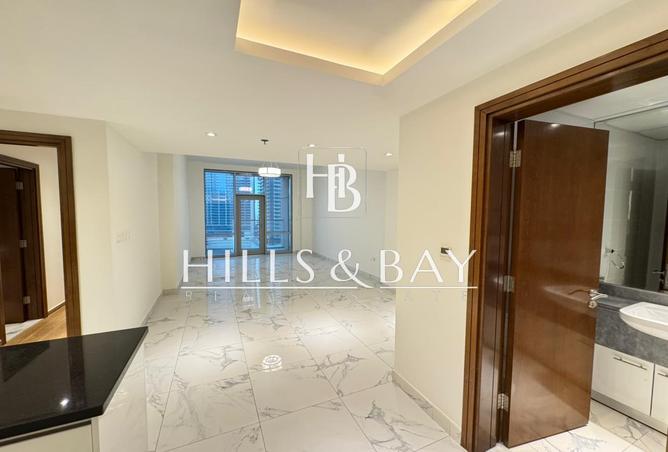 68675459 - Property Main Image