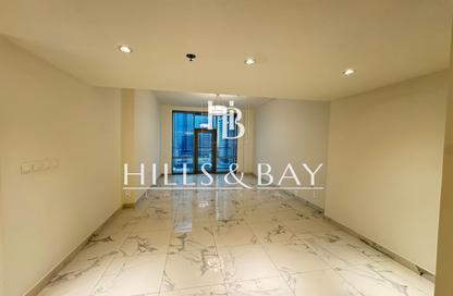 Apartment - 2 Bedrooms - 3 Bathrooms for rent in Meera - Al Habtoor City - Business Bay - Dubai