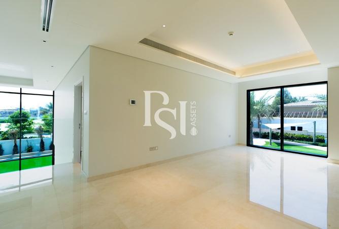 140575019 - Property Image 2