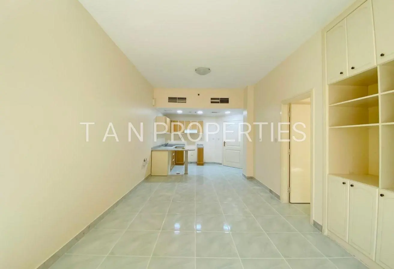 166554593 - Property Main Image