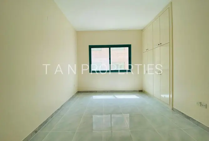 166554593 - Property Image 3