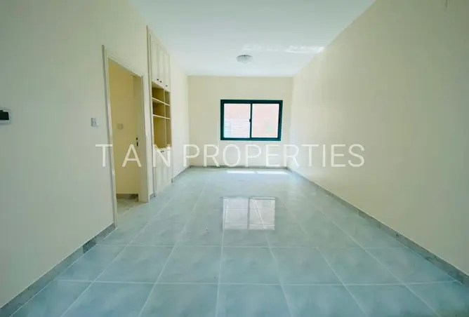 166554593 - Property Image 2