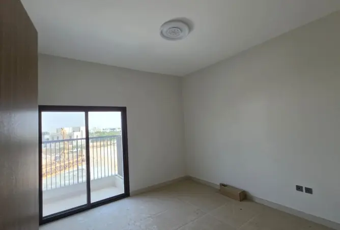 160984085 - Property Image 3