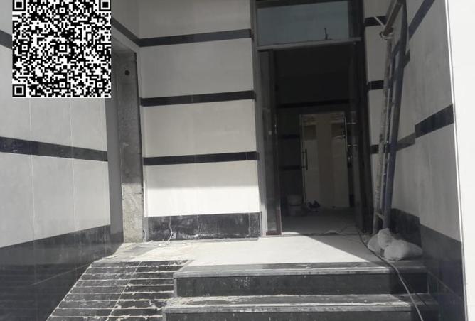 16138867 - Property Image 3