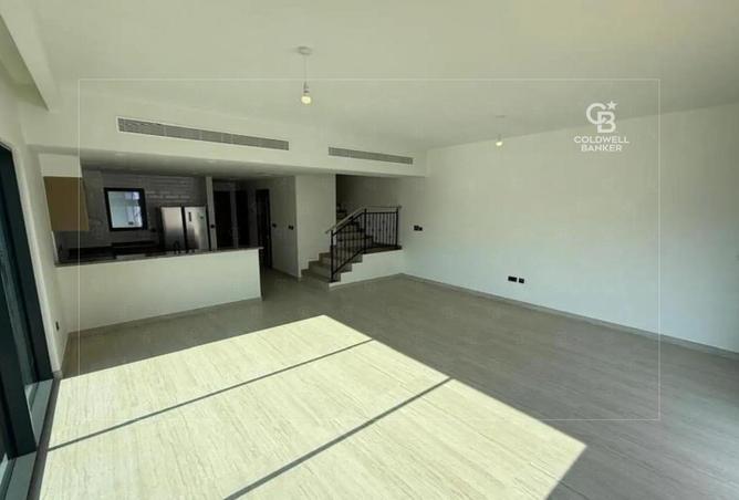 54005650 - Property Image 3