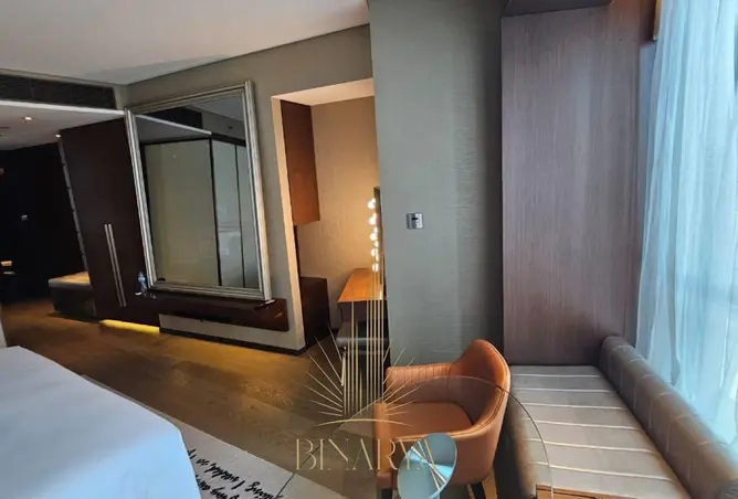 131581830 - Property Image 2