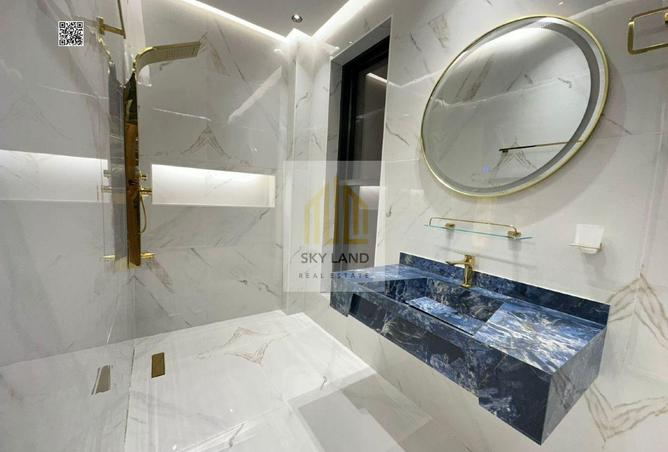 58589244 - الصورة الرئيسية للعقار