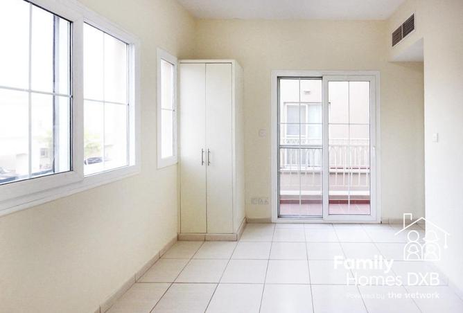 82800046 - Property Image 2