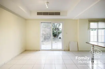 Villa - 2 Bedrooms - 3 Bathrooms for sale in Springs 1 - The Springs - Dubai