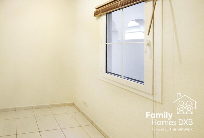 82800046 - Property Image 3