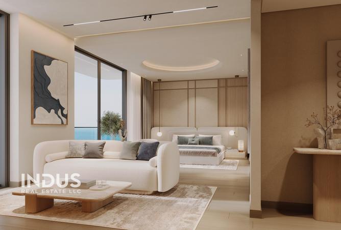 78996779 - Property Main Image