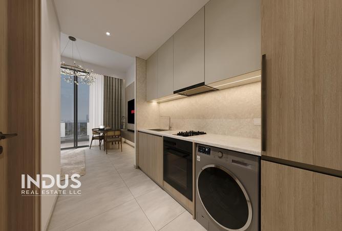 78996779 - Property Image 3