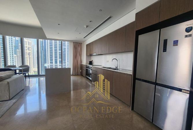 103709906 - Property Image 2