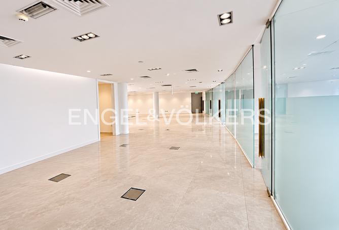 117272829 - Property Main Image