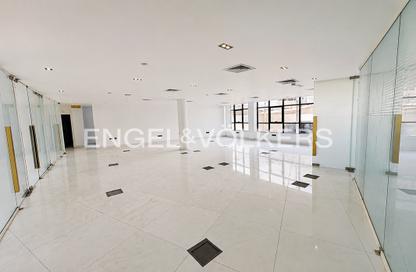 Office Space - Studio - 1 Bathroom for rent in Prestige Labour Camp Dip-2 - Dubai Investment Park 2 (DIP 2) - Dubai Investment Park (DIP) - Dubai Office Space - Studio - 1 Bathroom for rent in Prestige Labour Camp Dip-2 - Dubai Investment Park 2 (DIP 2) - Dubai Investment Park (DIP) - Dubai