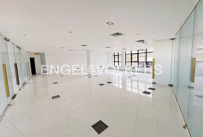 117272829 - Property Image 2