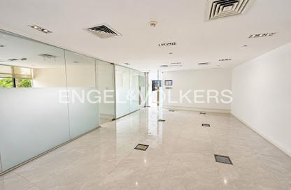 Office Space - Studio - 1 Bathroom for rent in Prestige Labour Camp Dip-2 - Dubai Investment Park 2 (DIP 2) - Dubai Investment Park (DIP) - Dubai Office Space - Studio - 1 Bathroom for rent in Prestige Labour Camp Dip-2 - Dubai Investment Park 2 (DIP 2) - Dubai Investment Park (DIP) - Dubai