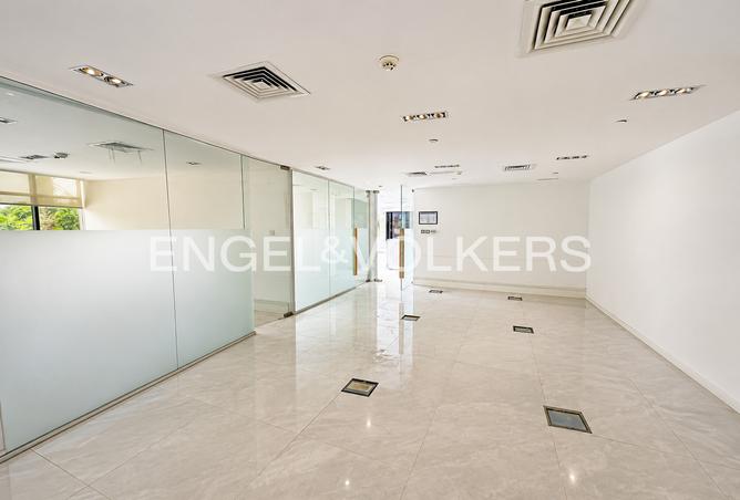 117272829 - Property Image 3
