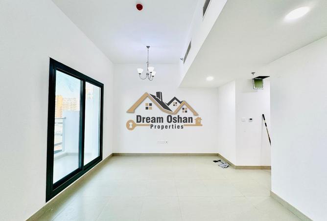 16012225 - صورة العقار 2