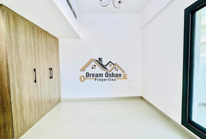 16012225 - الصورة الرئيسية للعقار