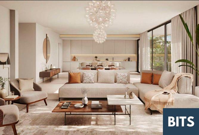 16158471 - Property Image 2