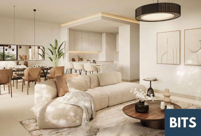 16158471 - Property Main Image