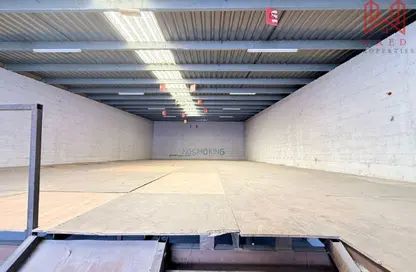 مستودع - استوديو - 1 حمام للايجار في 2 راس الخور الصناعية - راس الخور الصناعية - رأس الخور - دبي