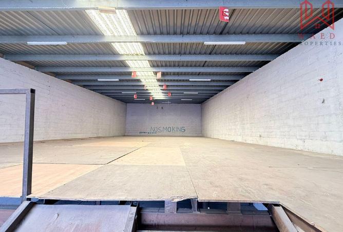 16217519 - الصورة الرئيسية للعقار