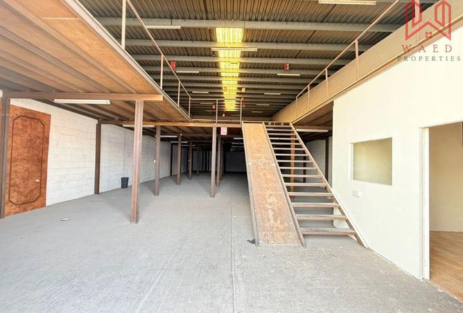 16217519 - صورة العقار 3