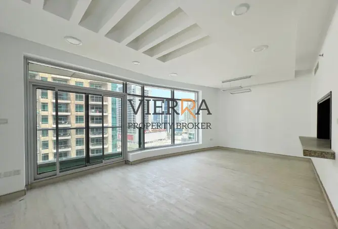 147753257 - Property Image 3