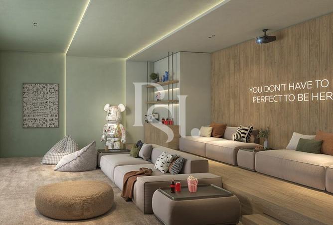 69497461 - الصورة الرئيسية للعقار