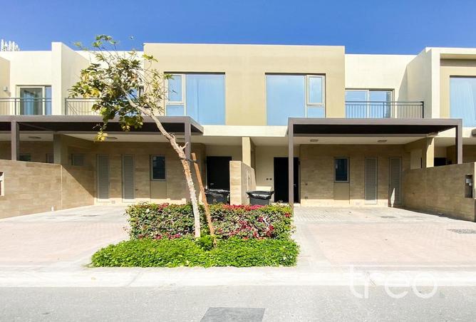 57380062 - Property Main Image