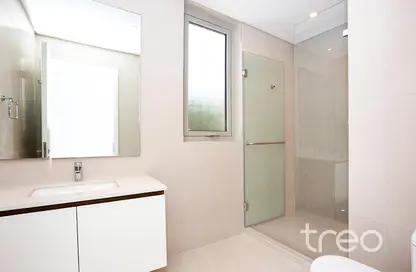 Townhouse - 3 Bedrooms - 3 Bathrooms for rent in Camelia 1 - Camelia - Arabian Ranches 2 - Dubai