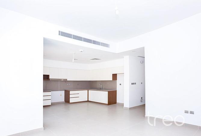 57380062 - Property Image 3