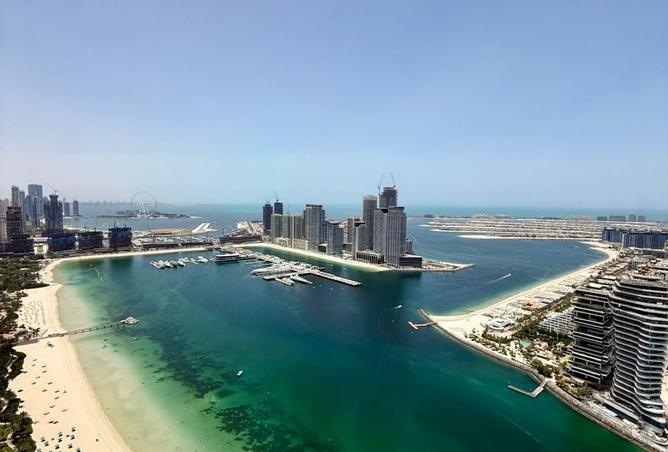 123376442 - صورة العقار 2