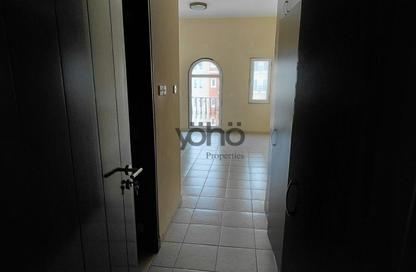 Apartment - 2 - 3 for sale in Building 165 - Contemporary Cluster - Discovery Gardens - Dubai Apartment - 2 - 3 for sale in Building 165 - Contemporary Cluster - Discovery Gardens - Dubai
