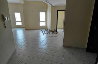 شقة - 2 - 3 للبيع في مبنى 165 - طراز حديث - ديسكفري جاردنز - دبي